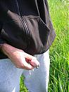 In bos en open veld..., foto 480x640, 4 reacties, 5 stemmen