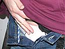 In de broek, foto 1920x1440, 0 reacties, 2 stemmen