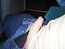 In de bus..., foto 1792x1344, 2 reacties, 2 stemmen