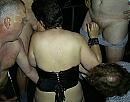 In de sexbios, foto 1159x907, 8 reacties, 31 stemmen
