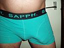 In de slip, foto 1280x960, 1 reacties, 2 stemmen