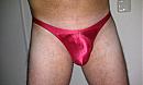 In het rood, foto 3264x1952, 2 reacties, 5 stemmen