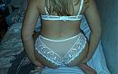 In lingerie, foto 720x453, 4 reacties, 4 stemmen