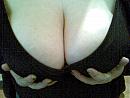 Inkijk, foto 1600x1200, 2 reacties, 9 stemmen