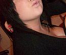 Inkijk, foto 400x331, 0 reacties, 5 stemmen