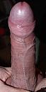 Interesse, foto 400x804, 3 reacties, 2 stemmen