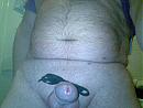 Is dit goed, foto 1600x1200, 1 reacties, 1 stemmen