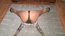 Is dit nou Pilates, foto 3373x1875, 2 reacties, 9 stemmen