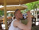 It's me the one and only, foto 568x426, 1 reacties, 0 stemmen
