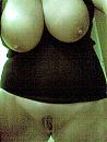 Jaa......, foto 1200x1600, 3 reacties, 17 stemmen