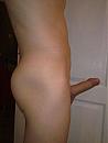 Jammie, foto 600x800, 2 reacties, 3 stemmen