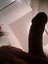 Jammie,mn stijve leuter.., foto 480x640, 0 reacties, 1 stemmen