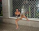 Janine, foto 1098x858, 1 reacties, 11 stemmen