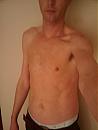 Jason, foto 1536x2048, 0 reacties, 1 stemmen