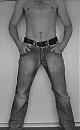 Jeans, foto 941x1536, 2 reacties, 4 stemmen