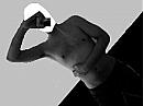 Jongen 28, foto 1269x945, 0 reacties, 1 stemmen