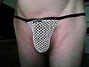 Juist geleverd, foto 640x480, 0 reacties, 1 stemmen