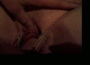 KLAAAARKOMEN opwarmen deel3, film 00:00:00, 0 reacties, 6 stemmen
