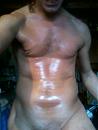 KOMTIE DAN HE, foto 960x1280, 0 reacties, 0 stemmen