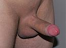 Kaal en hard, foto 704x512, 0 reacties, 0 stemmen