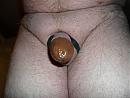 Kan ook in andere smaken, foto 4000x3000, 0 reacties, 0 stemmen