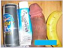 Kiest u maar , hihi, foto 461x347, 5 reacties, 4 stemmen