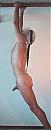 Kijk naar me 3, foto 621x1585, 0 reacties, 2 stemmen