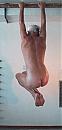 Kijk naar me 5, foto 749x1596, 0 reacties, 1 stemmen