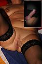 Kinky date met BI toyboy, aanstaande vrijdag of za, foto 399x600, 4 reacties, 25 stemmen