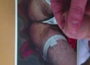 Klaarkomen voor Bicrossdresser, film 00:00:00, 0 reacties, 1 stemmen