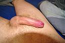 Kleine penis zoekt klein legaal kutje, foto 1024x680, 0 reacties, 2 stemmen