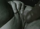 Kon het niet laten......, film 00:00:00, 7 reacties, 15 stemmen