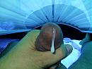 Kon me niet inhouden, foto 2048x1536, 0 reacties, 2 stemmen