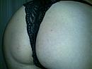 Kontje, foto 2592x1944, 0 reacties, 1 stemmen