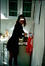 Kopje koffie, foto 808x1176, 1 reacties, 4 stemmen