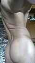 L E K K E R D E R D A N  1   3  6, foto 1456x2592, 0 reacties, 0 stemmen