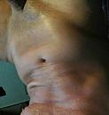 L E K K E R D E R D A N  11, foto 1309x1390, 0 reacties, 0 stemmen
