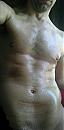 L E K K E R D E R D A N  13, foto 587x1199, 0 reacties, 0 stemmen