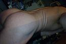 L E K K E R D E R D A N  15, foto 2592x1728, 0 reacties, 0 stemmen