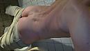 L E K K E R D E R D A N  17., foto 2592x1456, 1 reacties, 0 stemmen