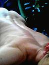 L E K K E R D E R D A N  24, foto 1269x1682, 0 reacties, 0 stemmen