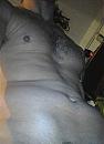L E K K E R D E R D A N  27, foto 1453x2011, 0 reacties, 0 stemmen