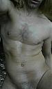 L E K K E R D E R D A N  2, foto 1456x2504, 0 reacties, 0 stemmen