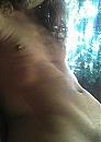 L E K K E R D E R D A N  32, foto 1434x2032, 0 reacties, 0 stemmen