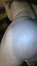 L E K K E R D E R D A N  34, foto 1456x2592, 0 reacties, 0 stemmen