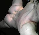 L E K K E R D E R D A N  39,, foto 1324x1175, 0 reacties, 0 stemmen