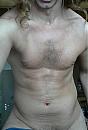 L E K K E R D E R D A N  4, foto 1456x2155, 1 reacties, 0 stemmen