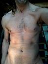 L E K K E R D E R D A N 36, foto 1536x2048, 0 reacties, 0 stemmen