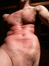 L E K K E R D E R D A N. . . ., foto 960x1280, 0 reacties, 0 stemmen