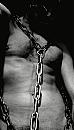 L E K K E R D E R D A N......, foto 1456x2592, 1 reacties, 1 stemmen